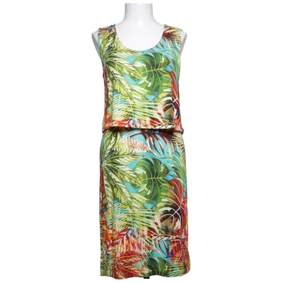 Robe (44405-GT-S17) de Guitare Élasthane, Viscose