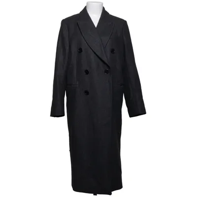 Kappa (Grå) från A Day's March