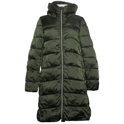 Vinterkappa (ULTRA LIGHT JACKET) från Save the Duck Polyamid, Polyester