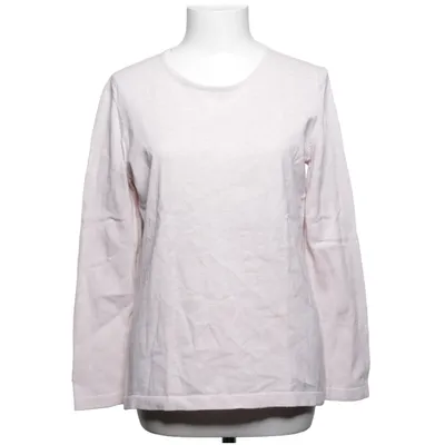 Långärmad t-shirt (Rosa) från Newhouse Bomull