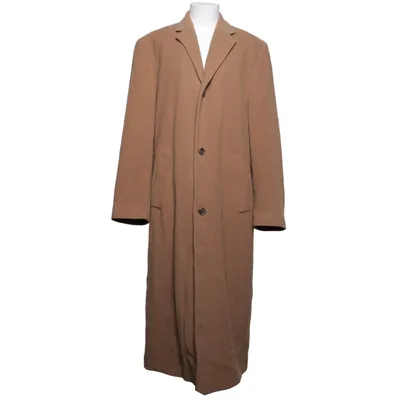Manteau (Beige) de Philipp