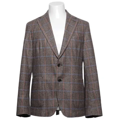 Blazer (Epic Blazer) fra Oscar Jacobson Uld