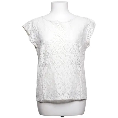 Topp (PO 602327) från Rosemunde Copenhagen Bomull, Nylon