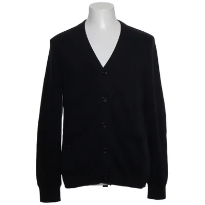 Kofta (Covey Cardigan) från Morris Bomull