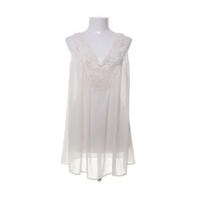 Linne (Beige) från Esmara Polyester