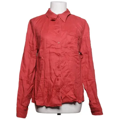 Skjorta (Yodi 1) från Jackpot Linne