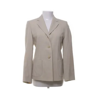 Blazer (Beige) from Vittoria Verani Acetate