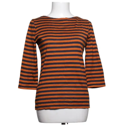 Långärmad t-shirt (ILMA) från Marimekko Bomull