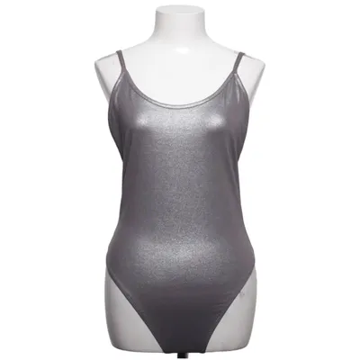 Romper (Coachella) van H&M Coachella Elastaan, Polyester