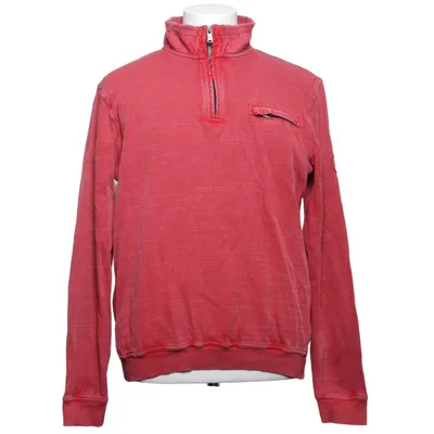 Sweatshirt (Vintage Style Collection) de Hajo Coton