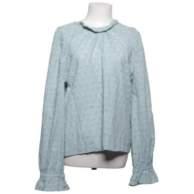 Blouse (Vert) de Noa Noa Coton