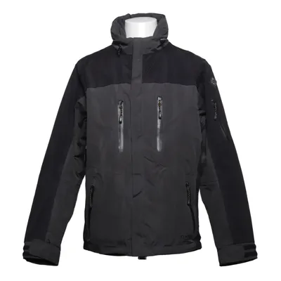 Veste polaire (#22-82972-S) de Fladen Polyester