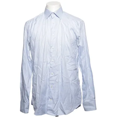 Shirt (Traveller) from Suitsupply
