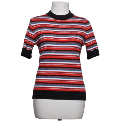 Top (Red, Blue, White) from POP England Acrylic