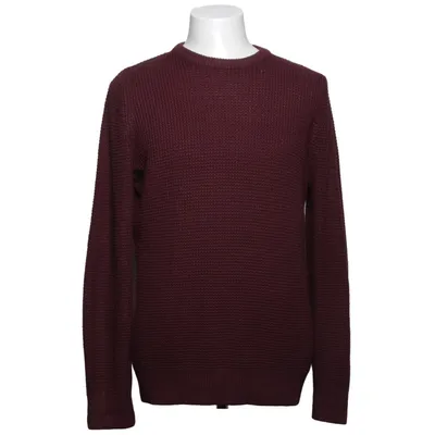 Trui (Bruin) van New Look Men Acryl, Nylon