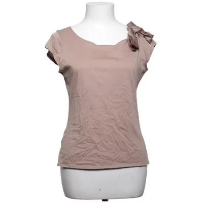 Topp (Beige) från Josephine & Co