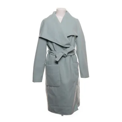 Kappa (Grön) från ONLY Elastan, Polyester, Viskos