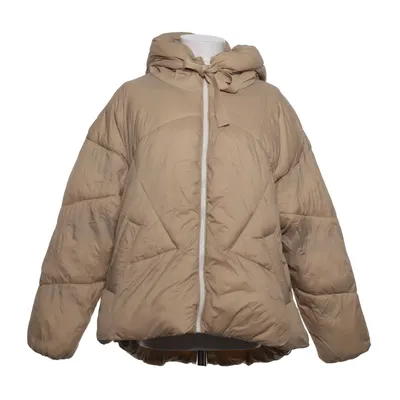Winterjas (Beige) van STR