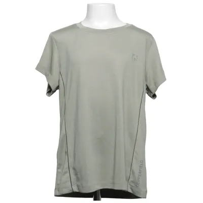Sporttop (Groen) van Copperfield