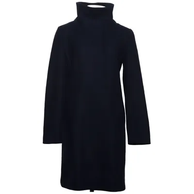 Kappa (Blå) från Hallhuber Polyamid, Polyester, Ull