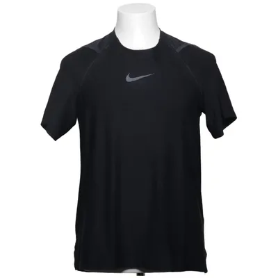 Träningströja (Pro) från Nike Pro Bomull, Polyester