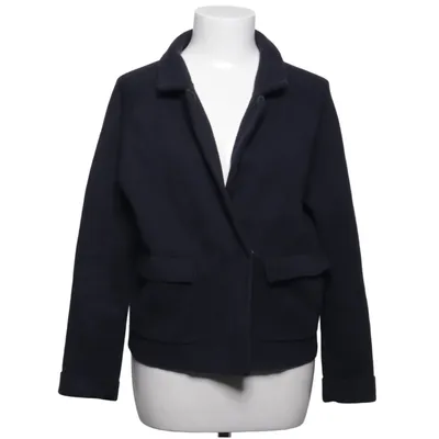 Cardigan (Extracted product information) van Purdey Katoen