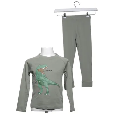 Pyjamas (Dixon) från Bogi Bomull