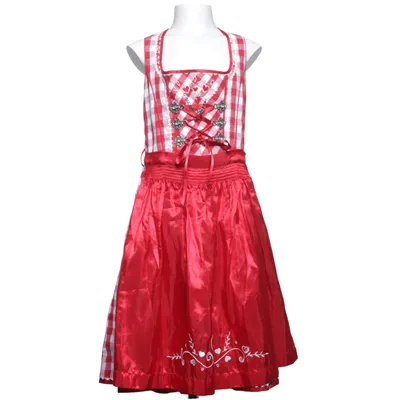 Dirndl (458011) från Katie Lampe