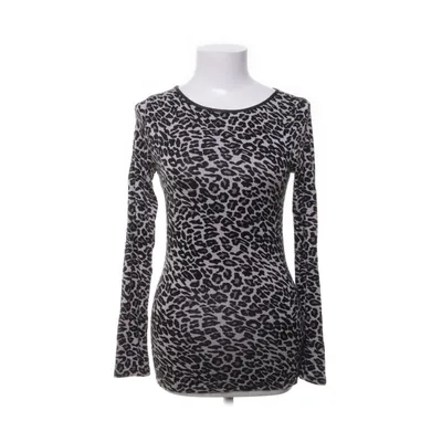 Topp (Svart, Lila) från Oasis Polyuretan