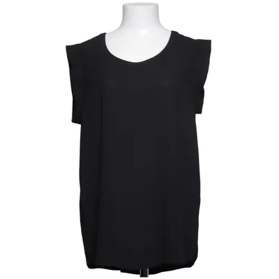 Linne (Svart) från Pleione Polyester
