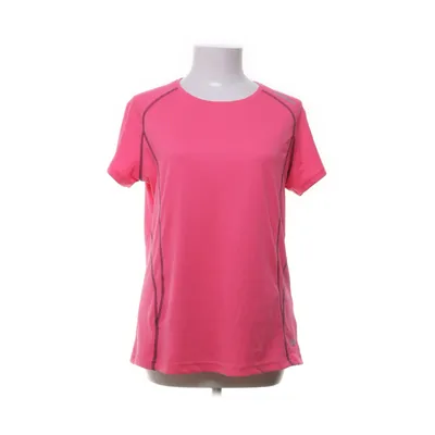 Trainingstop (Roze) van Karhu Polyester
