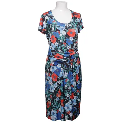 Dress (Alexia) from Joachim Bosse Elastane, Polyester