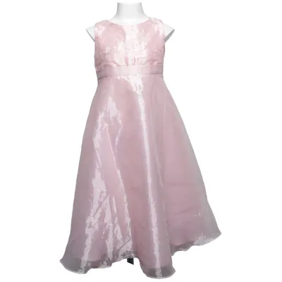 Brudnäbbsklänning (Rosa) från BHS Polyamid, Polyester