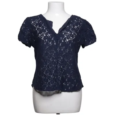 Top (Blue) from New York & Company