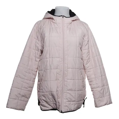 Veste réversible (Rose) de Apriori Polyester