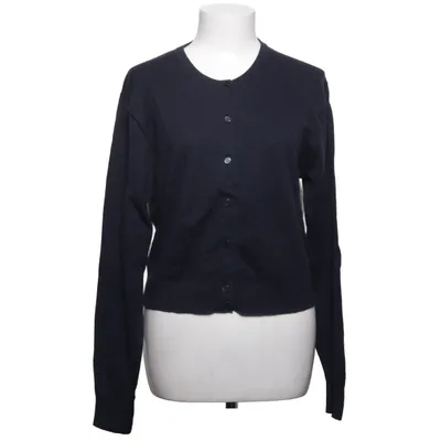 Cardigan (Blue) from J.Crew Cashmere