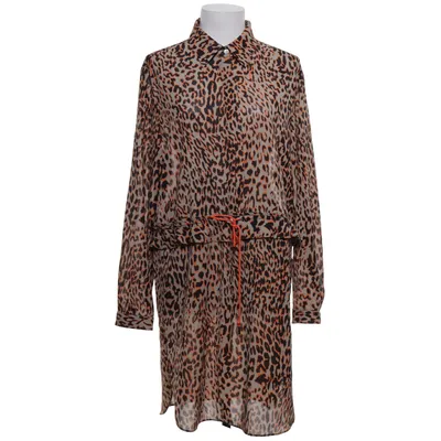 Tunika (2127-10) från Catnoir Polyester