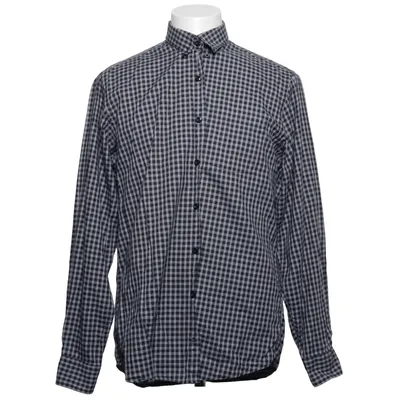 Chemise (Premium Collection) de Dressmann Premium Collection