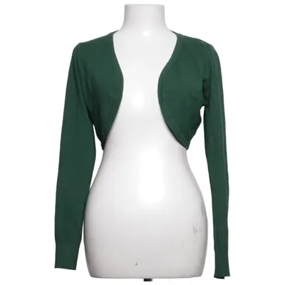 Bolero (Green) from Banned Retro