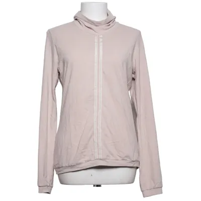 Top (Beige) from Beate Heymann