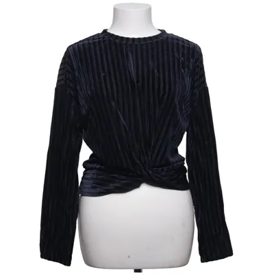Top (159328-20-FWLM-D40) from Scotch & Soda Elastane, Polyamide, Polyester