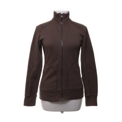 Kofta (Brun) från Engelbert Strauss Bomull, Polyester