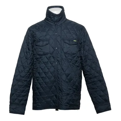 Veste légère (Bleu) de Scapa Sports Polyamide, Polyester