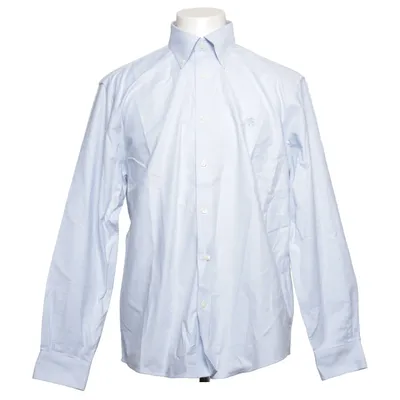 Overhemd (1818) van Brooks Brothers Katoen, Elastaan