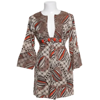 Tunika (Flerfärgad) från Anya Hindmarch Bomull