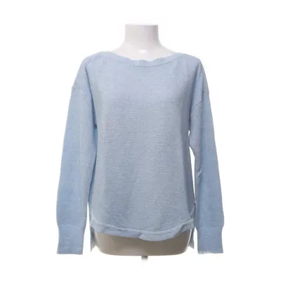 Trui (Blauw) van Rich & Royal