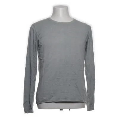 Sweater (Gray) from HOPE by Ringstrand Söderberg Cotton
