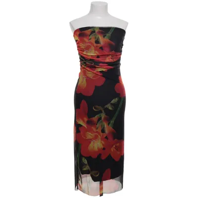 Långklänning (S3Y2578) från Sobe Polyester