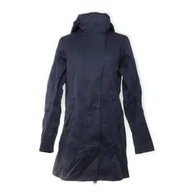 Outdoor jacket (Gray) from Patagonia Polyester
