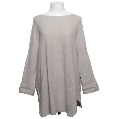 Sweater (Beige) from 120%